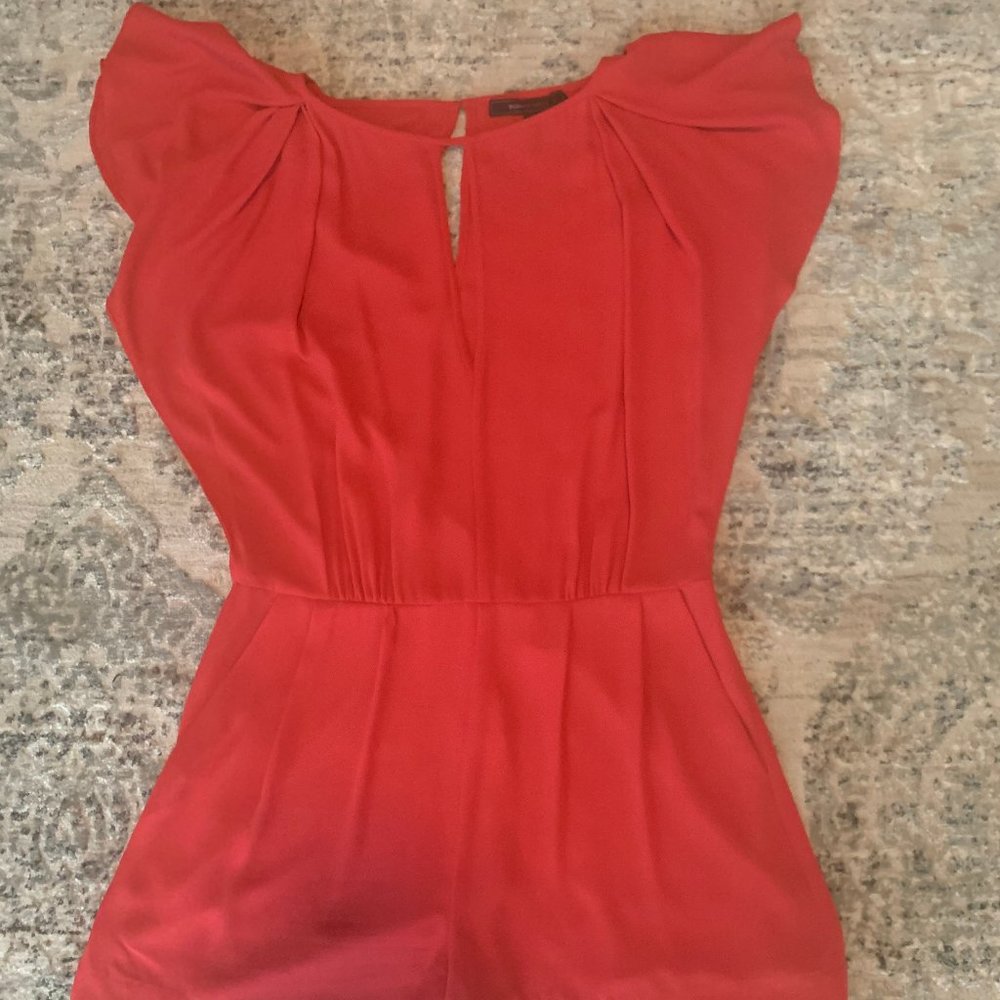 Romper - Picture 7 of 8